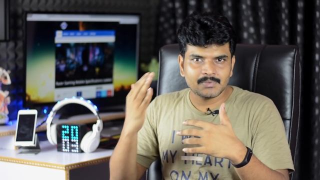 technews # 89 Oneplus 5T,Honor 6C Pro,Airtel Volte,Lava Helium 12,Flipkart & Amazon Diwali Sales et смотреть онлайн