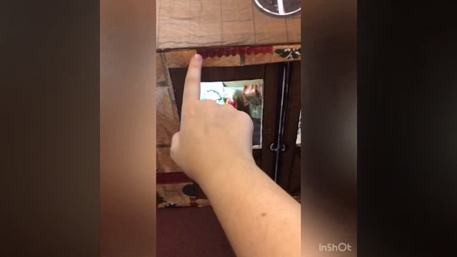 Видео урок Конюшня своими руками смотреть онлайн