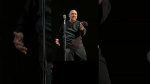 «Маски» В.Высоцкий. Читает Максим Аверин???