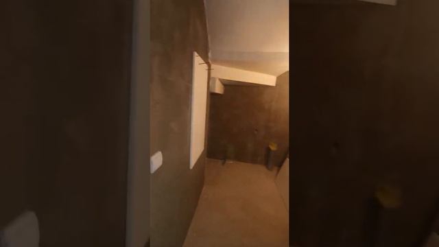 Дом 141 кв.м, Калининград, ул. Горького, СНТ Победа смотреть онлайн