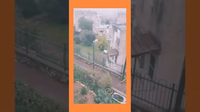 Еда на печи!! смотреть онлайн