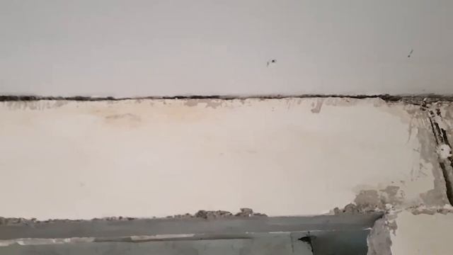 Ищем несущую стену в хрущевке