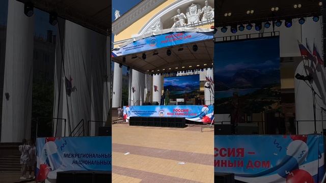 Узбекский танец в Калуге-Лязги-Ансамбль Бахор +7-966-387-25-00 смотреть онлайн