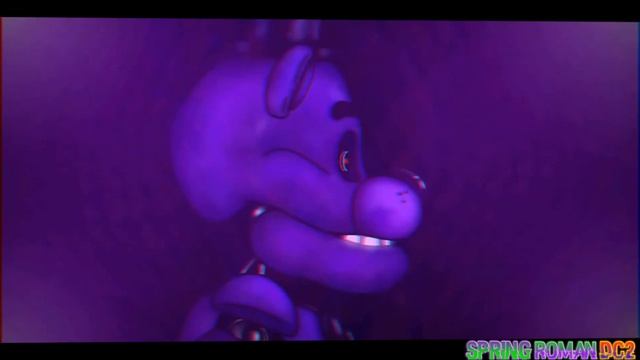 DC2-FNAF-CHALLENGE |#buitinthe80s_SRDC2 | BUILT IN THE 80s - Griffinilla | Read Description смотреть онлайн