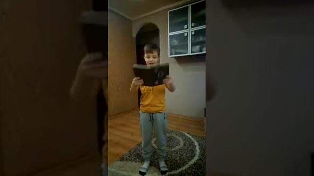 стих 4 от Добрыни смотреть онлайн