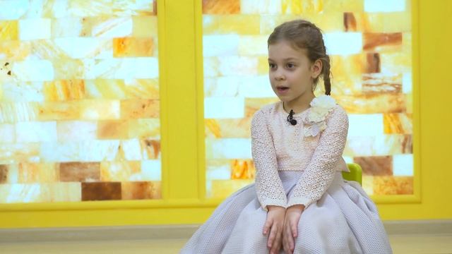 Mama Mia: Елена Сергеева в гостях у Татьяны Баховой смотреть онлайн