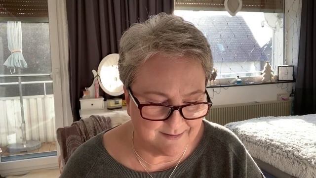 Schminken Beauty Lippen Kochen | Astrid‘s Talk Time #ATT | beautyoverageAstrid смотреть онлайн