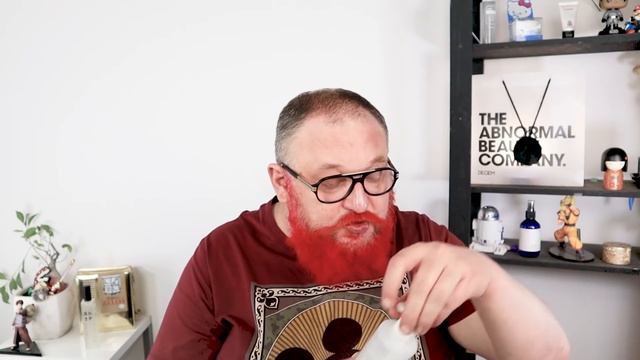 Foreo Bear, revue, mise en route, et routine anti-âge ! смотреть онлайн