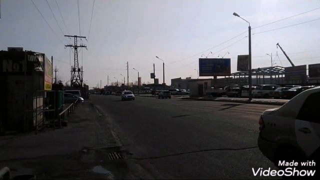 Это должен знать каждый!!! Опасно ли ездить на правом руле? смотреть онлайн