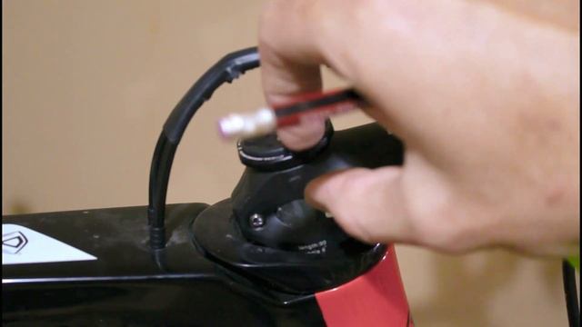 Java Suprema Aero Road Bike... one year on смотреть онлайн