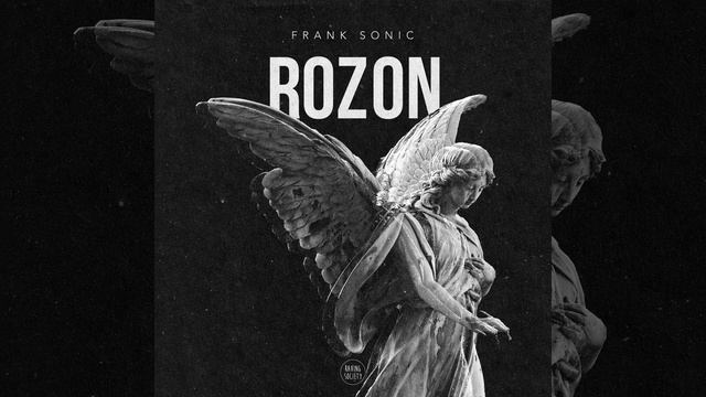 Rozon (Heinrich & Heine's New Era Remix) смотреть онлайн