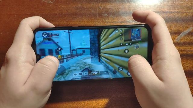Опыт использования Xiaomi Redmi Note 7 / Актуальность Xiaomi Redmi Note 7 в 2021 году смотреть онлайн