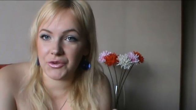 Увеличение губ. Мой опыт. смотреть онлайн