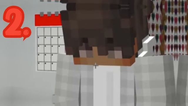 ТЕБЯ позвали гулять 4 ПАРНЯ. смотреть онлайн