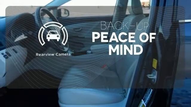 Used 2010 Toyota Venza Rochester, MN #SB46836 - SOLD смотреть онлайн