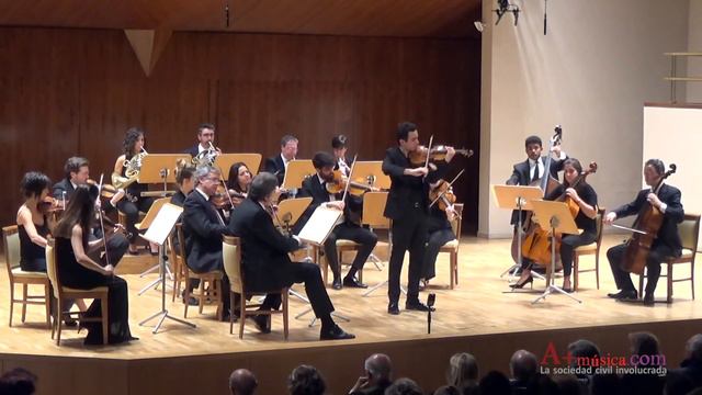 A+música.com:Mozart