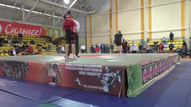 155.Герт(Феникс,Минск) - Юдочка(Сокол,Могилёв)