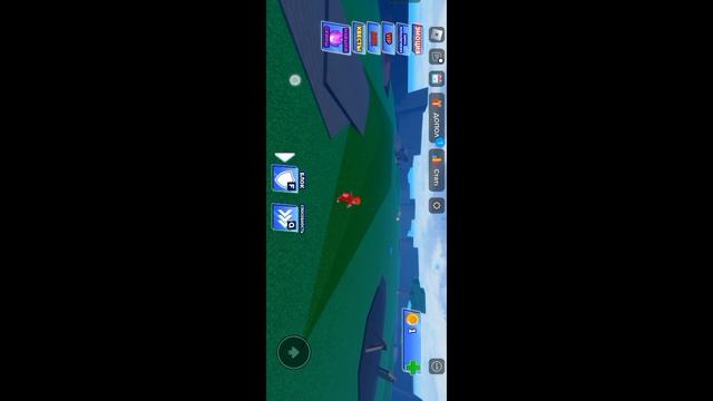 Lv_0_20231117192141.mp4