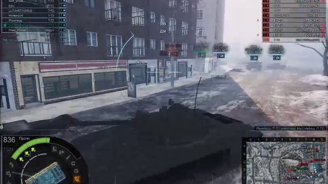 ГНУ АБАМКУ НА Т 72  ЗА ВЛАДИМИРА ЯСНОЕ СОЛНЫШКО!