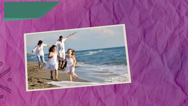 Детство 1 | Особенные слайд шоу - MomentStudio.ru смотреть онлайн