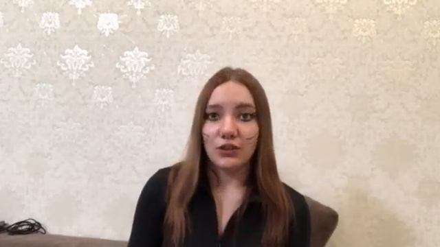 Как стать автором и заработать на Яндекс Дзен смотреть онлайн