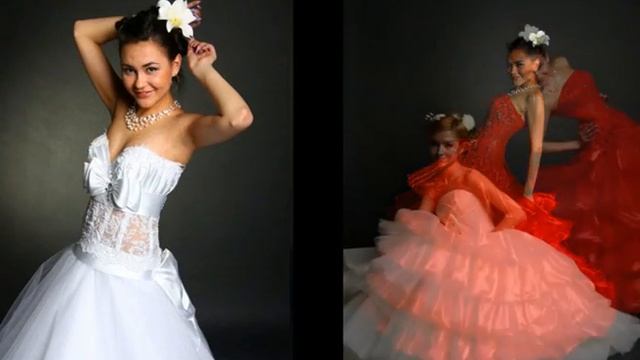 Светлана Гоцуляк - супер причёски! смотреть онлайн