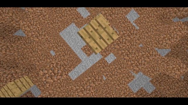 Java 3D Rendering Engine - Double Jump Height and Pillaring смотреть онлайн