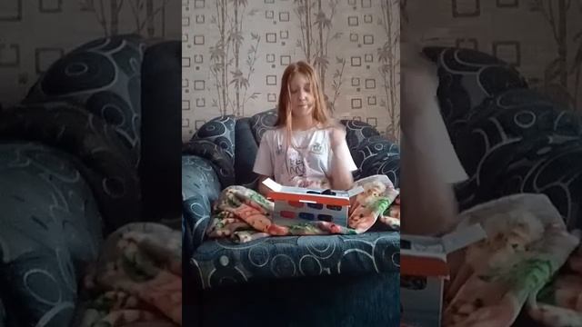 Обзор Адидас,колонка,серьги золотые. смотреть онлайн