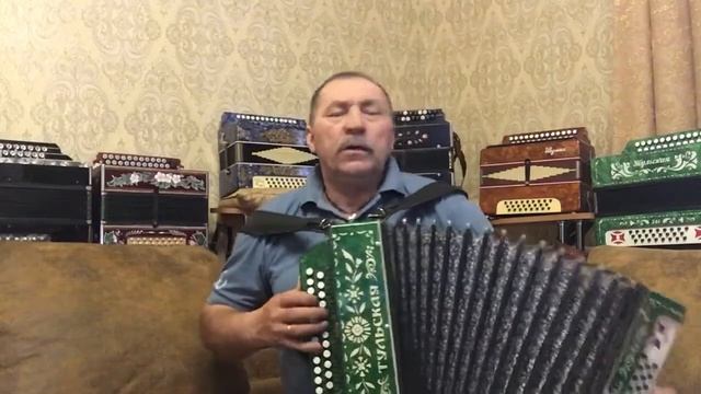 С 8 Марта дорогие женщины!!! смотреть онлайн