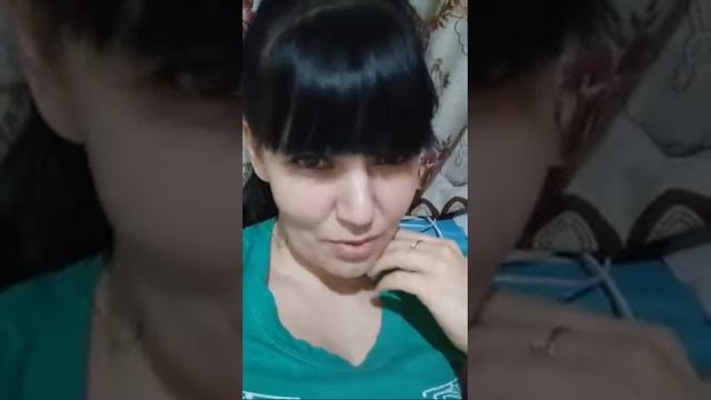 Пообщаемся...О Раскрутке Канала. Советы при сильном кашле. смотреть онлайн