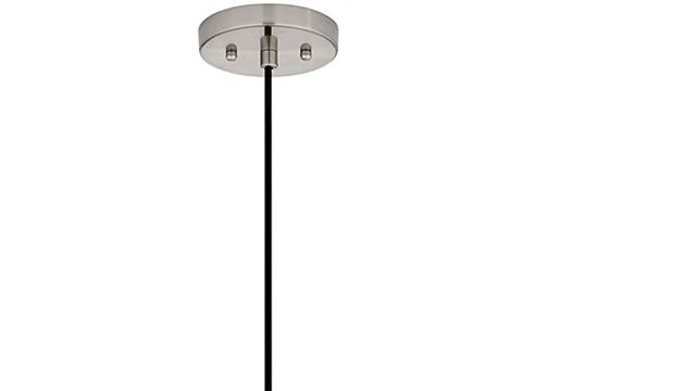 Vanity Lighting : Incredible Vanity LightingIn 2023