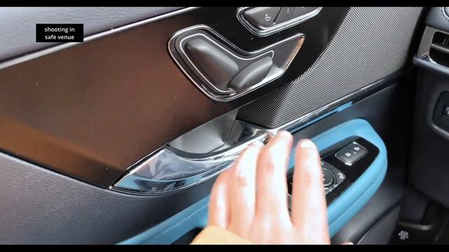 2024 Lincoln Corsair In-depth Walkaround