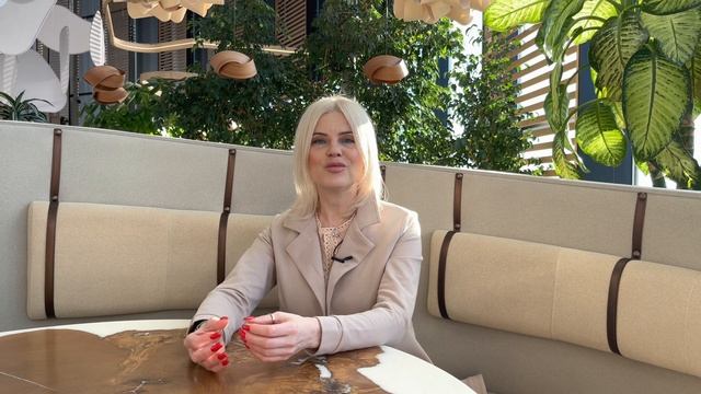 КАК НАЙТИ СВОЙ ИСТИННЫЙ СЦЕНАРИЙ ЖИЗНИ.| СВЯЗЬ С ПОДСОЗНАНИЕМ. смотреть онлайн