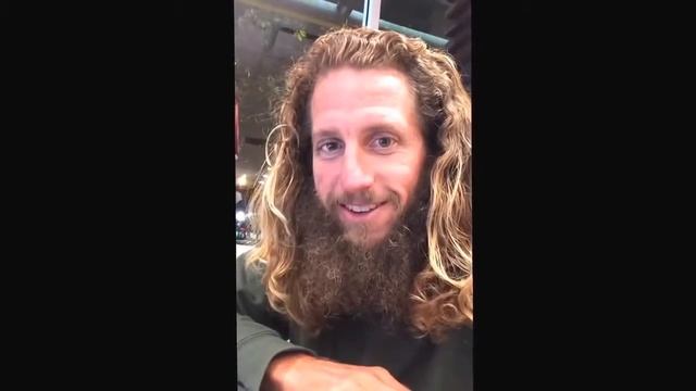 Социальная сеть "TSU" Вот тут КЕВИН ХАЙНКЛ создаёт запрос чека на вывод денег 100$ www.tsu.co смотреть онлайн