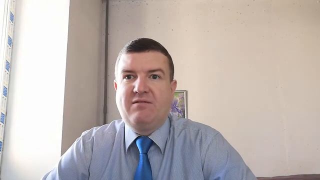 N61 НОВЫЕ ВОПРОСЫ САМОЗАНЯТЫХ смотреть онлайн