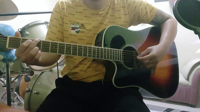 takamine gd51ce unboxing and review (kindly like and subscribe. road to 500 subscribers tnx) смотреть онлайн