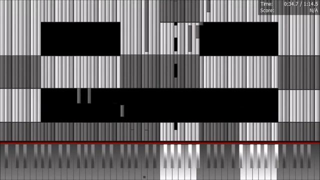 dark midi - MINECRAFT 2 смотреть онлайн