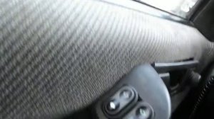 Электростеклоподъемники Пассат б3