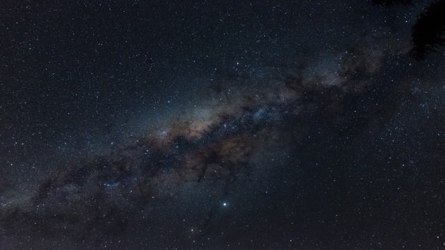 Relaxing / Ambient Music - With Beautiful Scenes of our Universe (Astral Projection) смотреть онлайн