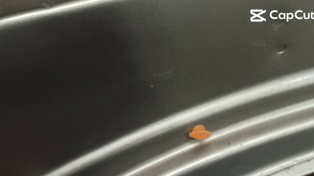 Гаражный беспредел