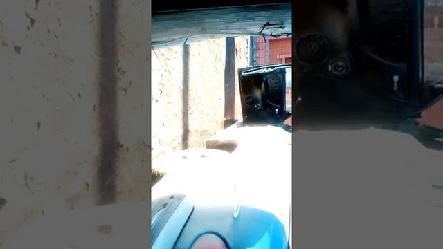 Газ 3110 смотреть онлайн