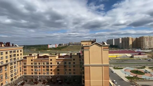 Продаётся 1-я квартира Ставрополь ЖК Российский 12/14 эт, 39м 3 350 000₽, 8-962-459-40-99 смотреть онлайн