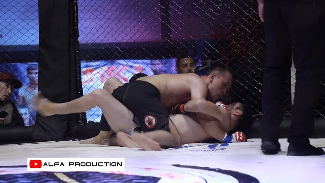 MMA/Единоборства СМОТРИТЕ JMFC 8 // ТОКТОБОЛОТ УУЛУ ТАШТАНБЕК vs ТЕМИРЛАН УУЛУ КЫЯЛ смотреть онлайн