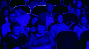 Премьера! Сольный концерт ABIEM Project и рубрики "Голоса времени" Альметьевск - Татарстан