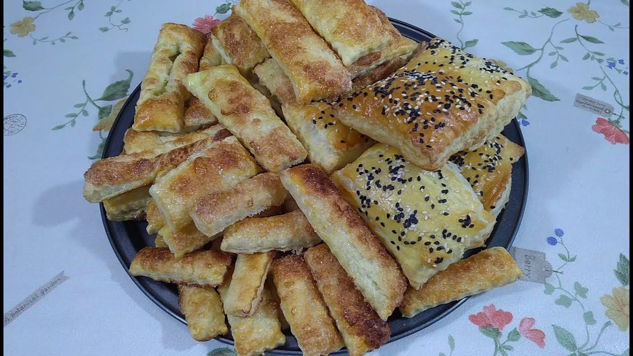 ГОТОВИМ САМИ!