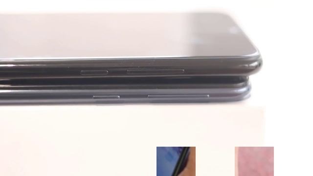 Xiaomi Redmi Note 7 vs Samsung Galaxy M20 | Which one to buy? Full Comparison (Bangla) смотреть онлайн