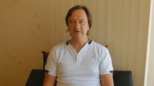 Ухаживать за больным родственником? Трудный выбор. смотреть онлайн