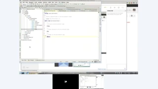 Hibernate: Part Deux смотреть онлайн