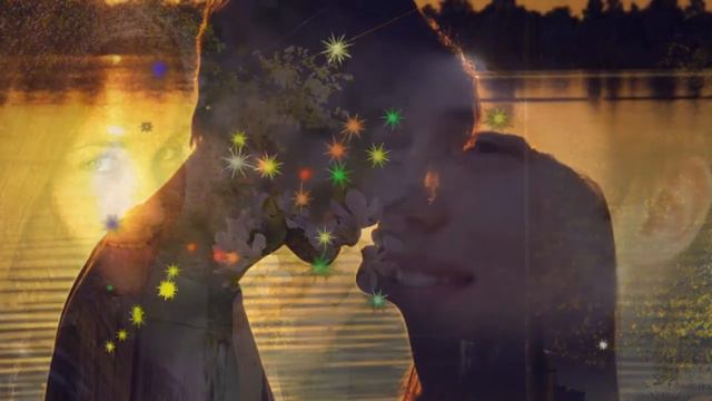 Я НОЧЬЮ ШЛА ПО УЛИЦЕ Муз И.Катаева ,ст М.Анчарова,кавер Г.Погорельская смотреть онлайн