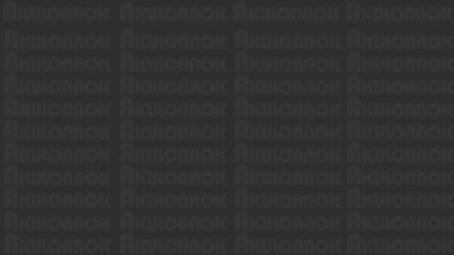 METRO 2033 REDUX | Полное Прохождение МЕТРО 2033 РЕДУКС на Русском | Стрим | Обзор